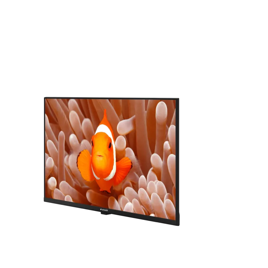 A32HH 500A4-A-BI Hotel Tv