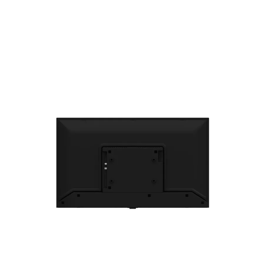 A32HH 500A4-A-BI Hotel Tv