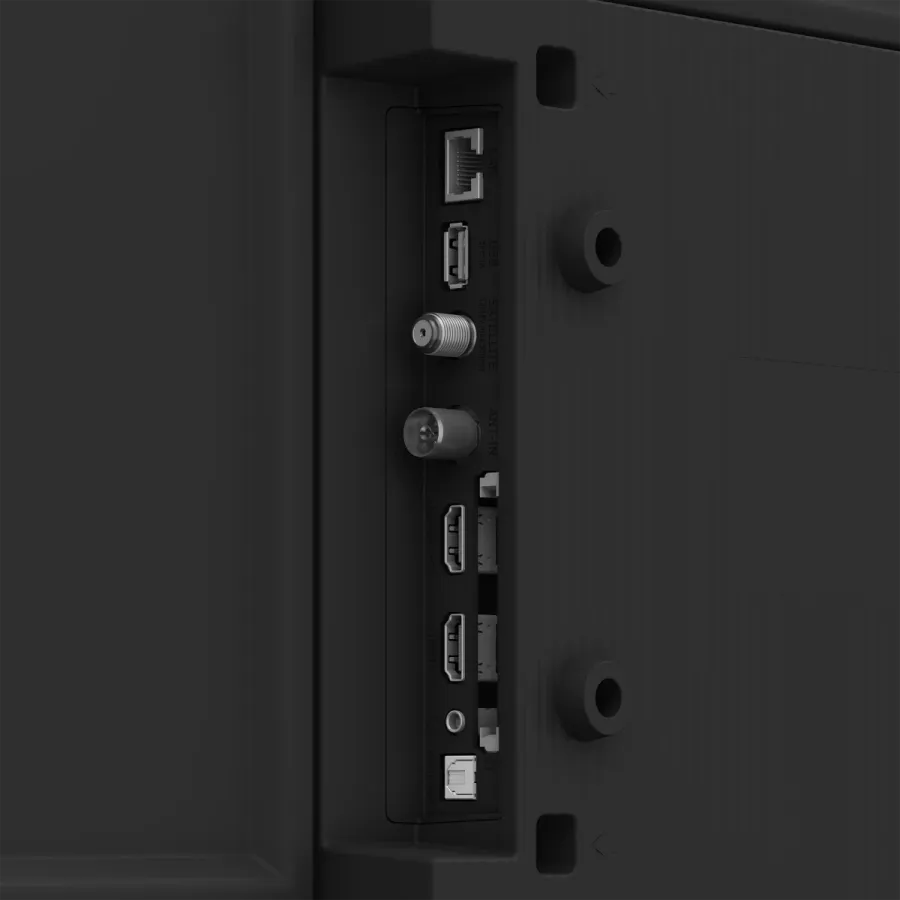 A32HH 500A4-A-BI Hotel Tv