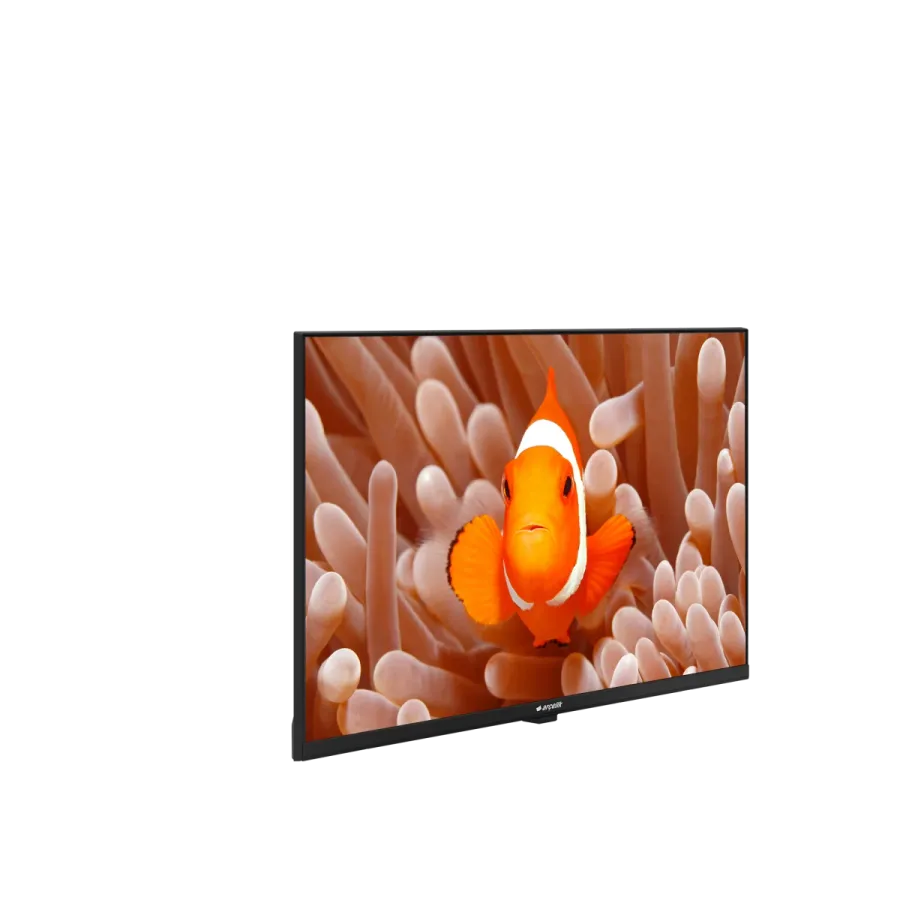 A32K 694G HOTEL TV Hotel Tv