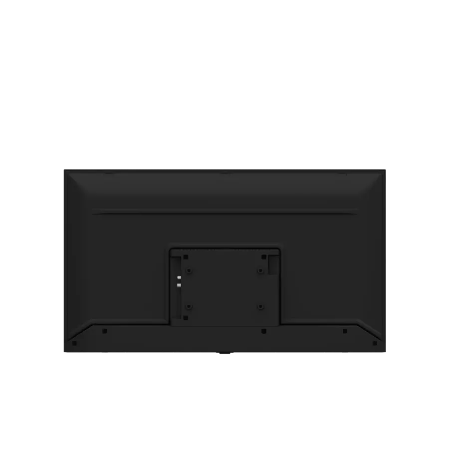 A40HF 500A4-A-BI Hotel Tv