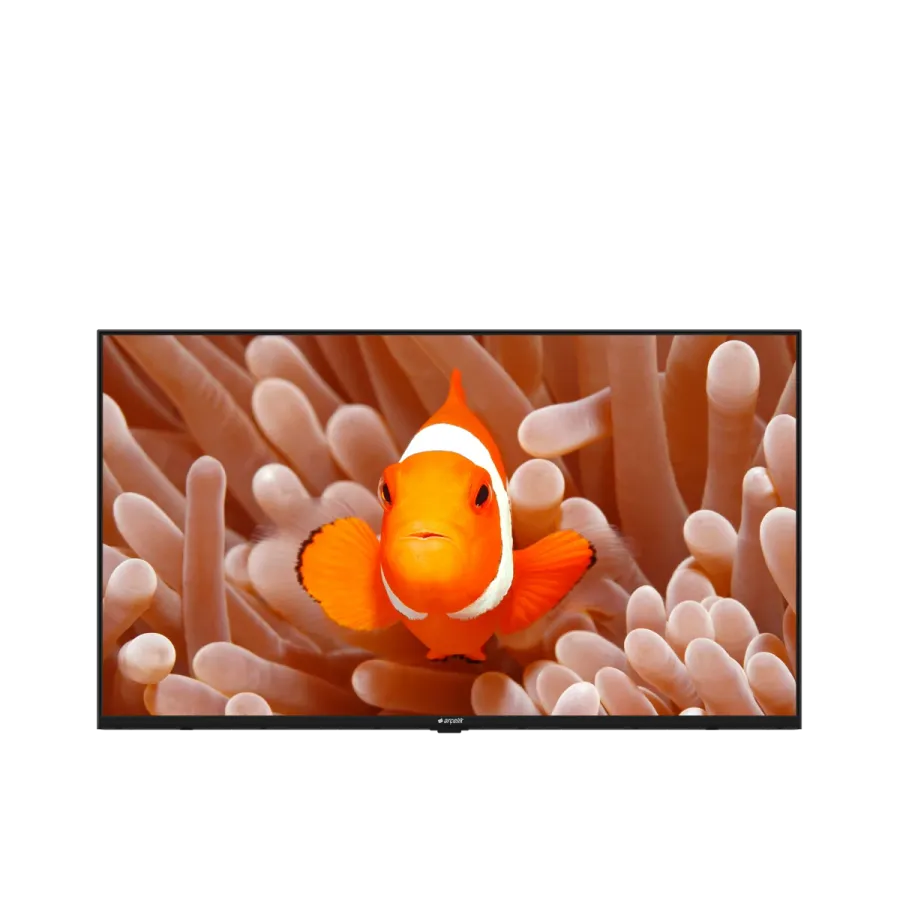 A40HF 500A4-A-BI Hotel Tv