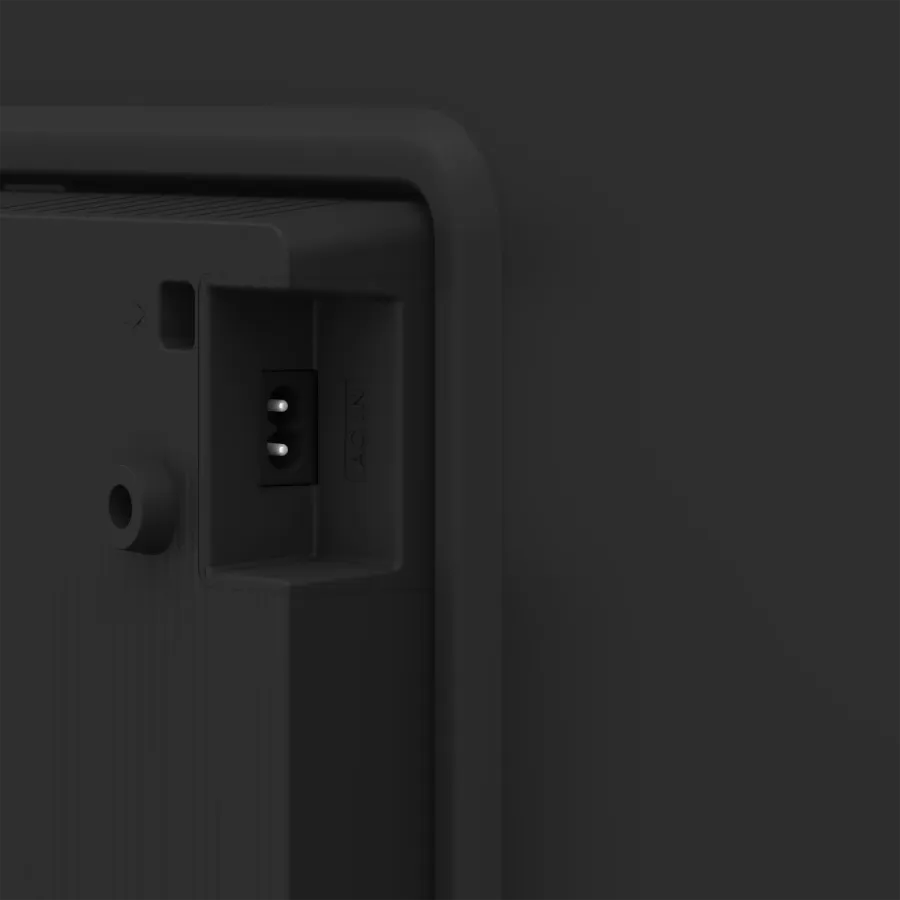 A40HF 500A4-A-BI Hotel Tv