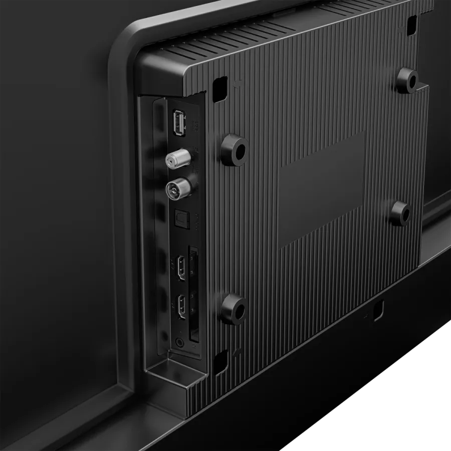 A40K 586 HOTEL TV Hotel Tv