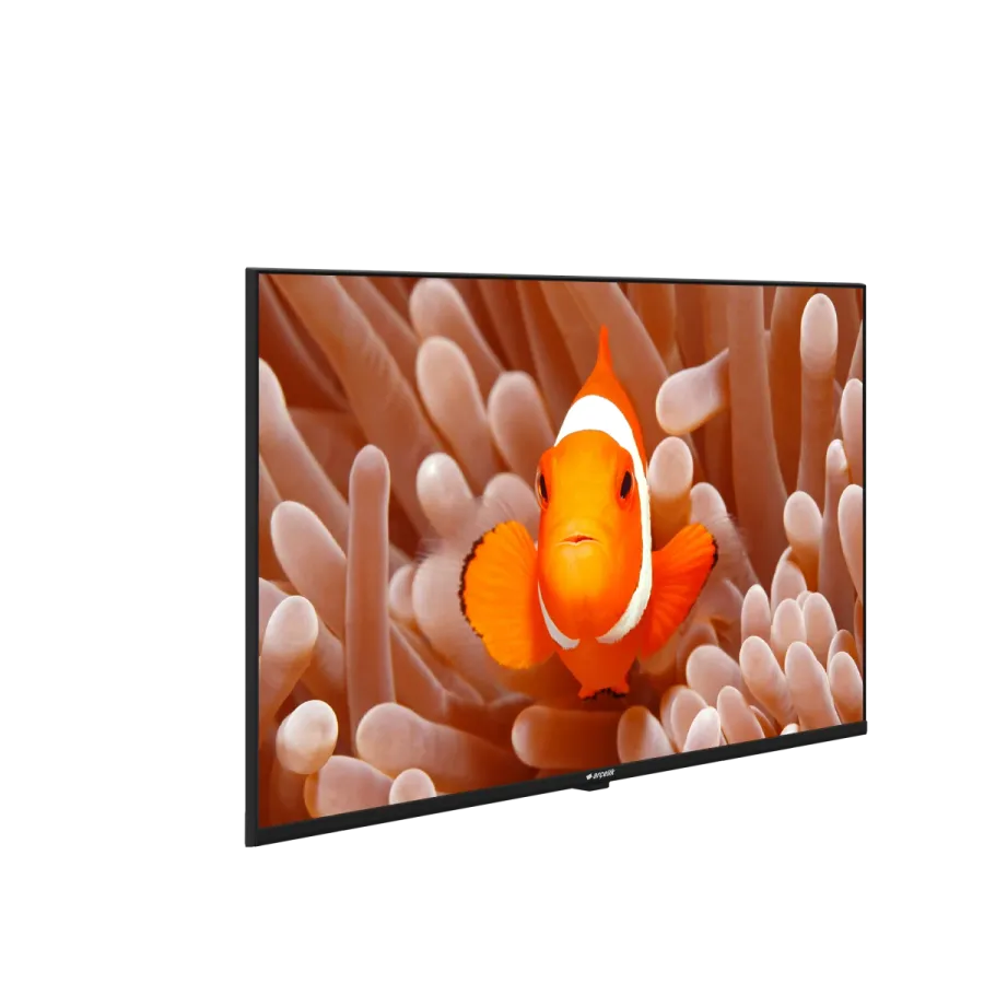 A43HF 500A4-A-BI Hotel Tv