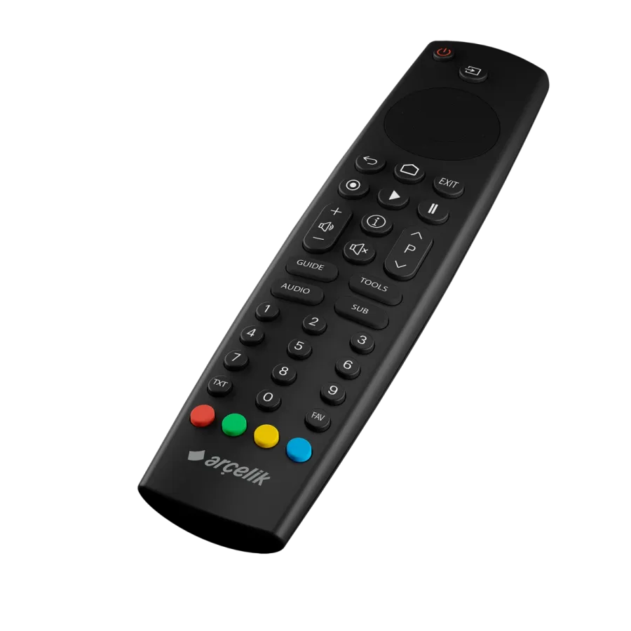 A43K 586 HOTEL TV Hotel Tv