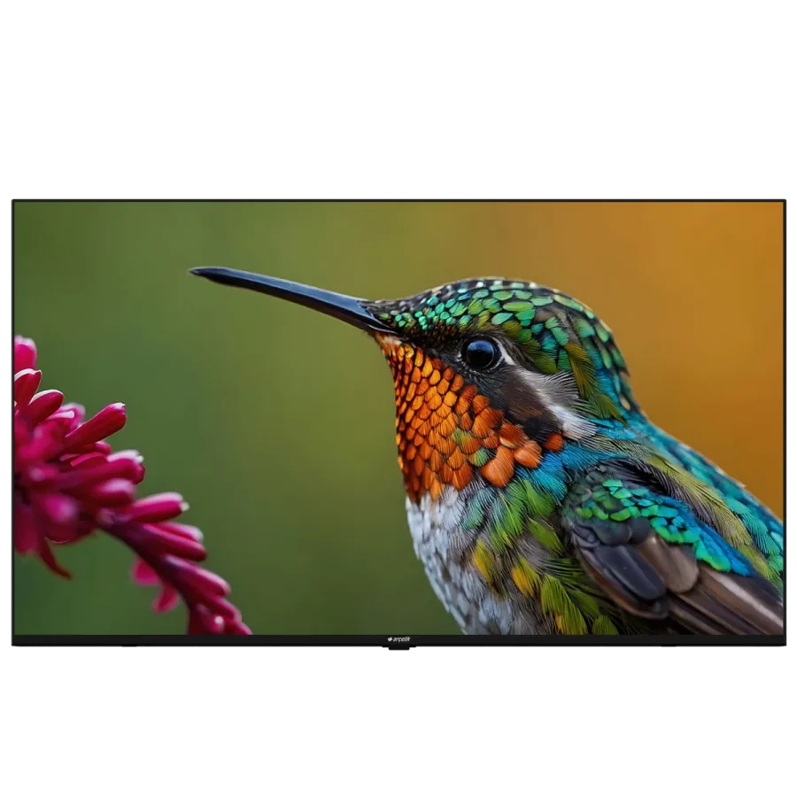 A50HU 500B2-A-BI Hotel Tv