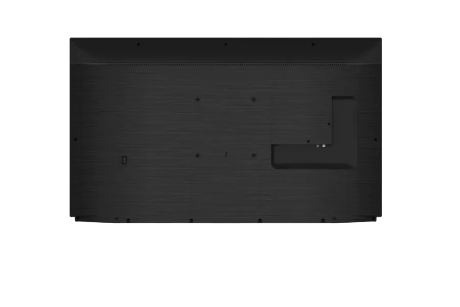 A50K 790G HOTEL TV Hotel Tv