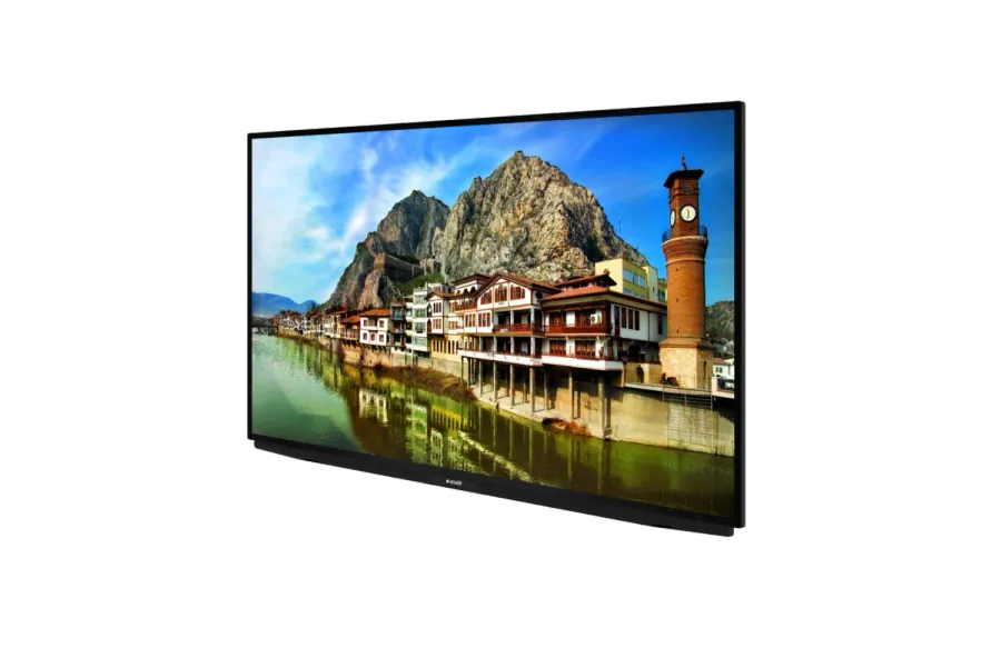 A50K 790G HOTEL TV Hotel Tv