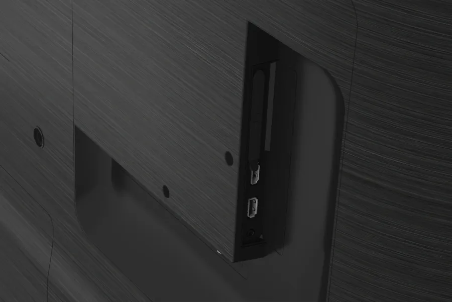 A55K 790G HOTEL TV Hotel Tv