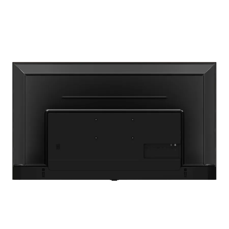 A65HU 500B2-A-BI Hotel Tv