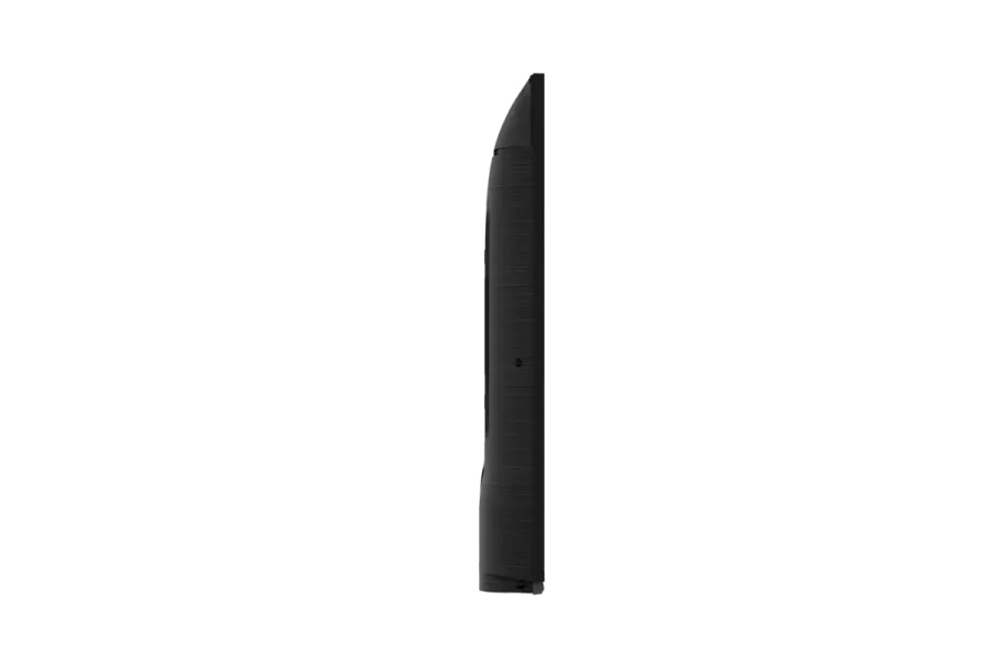 A65K 790G HOTEL TV Hotel Tv