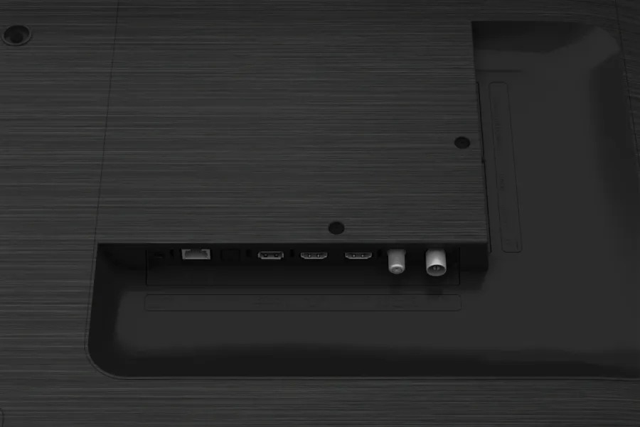 A65K 790G HOTEL TV Hotel Tv