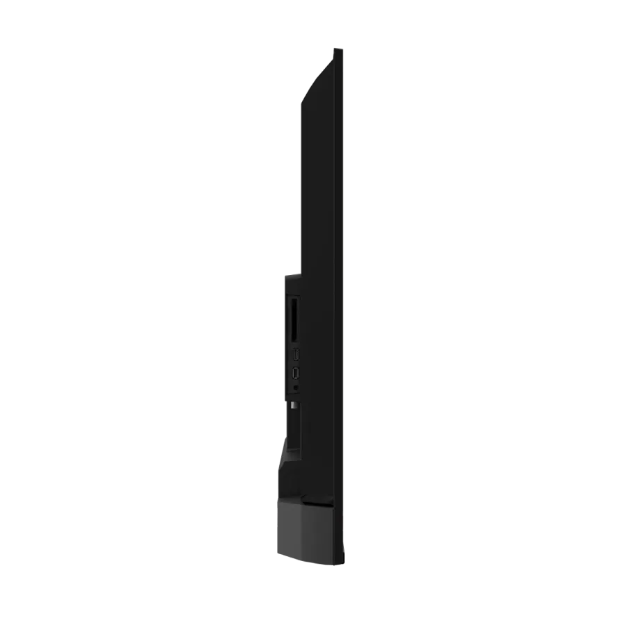 A75HU 500B2-A-BI Hotel Tv