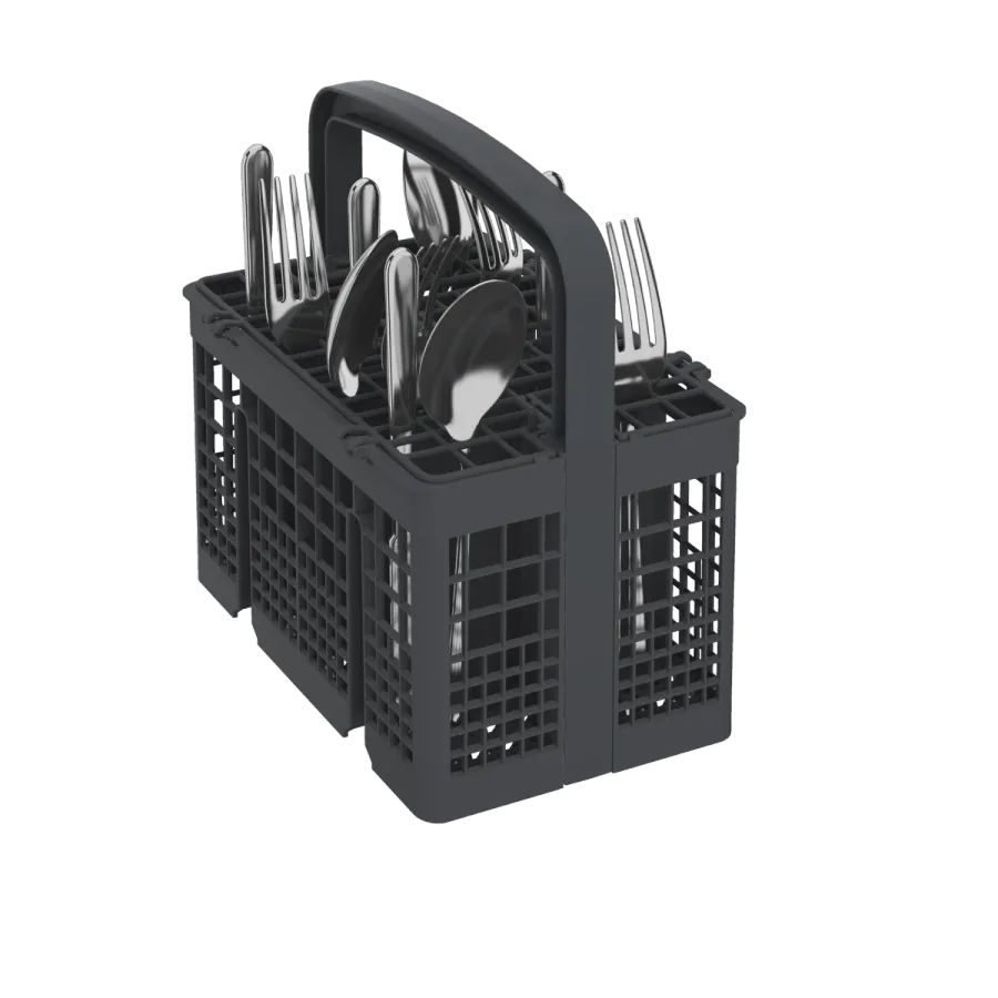 AB 250 Tam Ankastre Bulaşık Makinesi