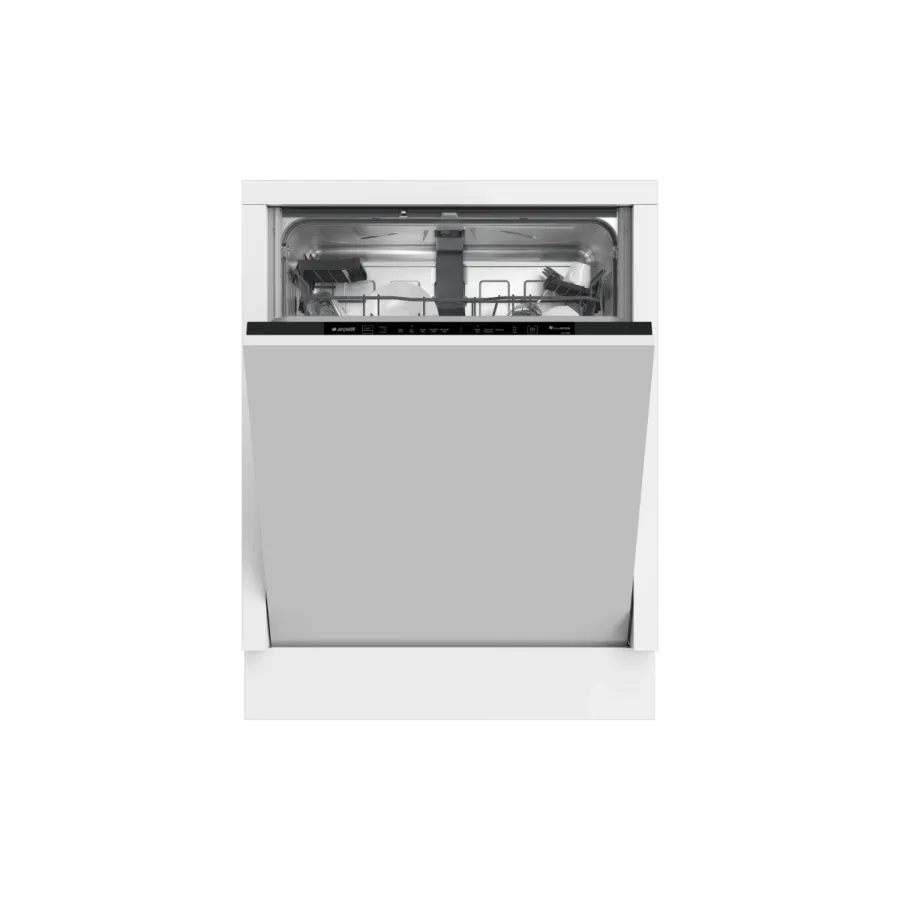 AB 250 Tam Ankastre Bulaşık Makinesi