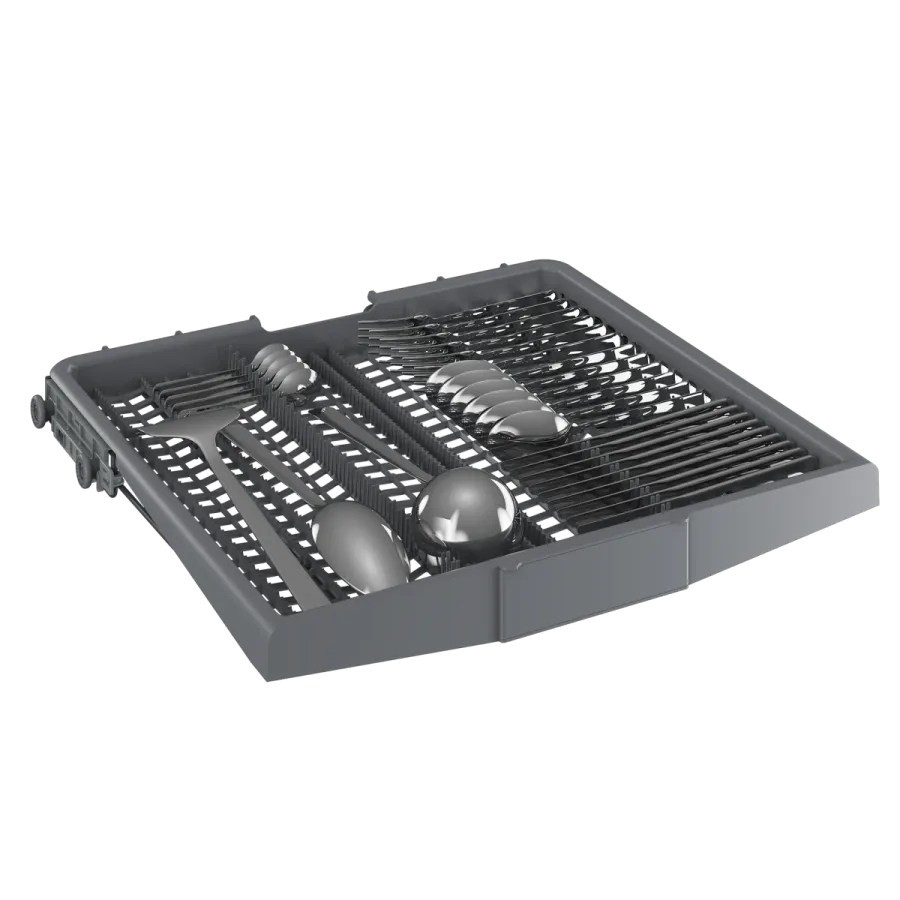 AB 281 Tam Ankastre Bulaşık Makinesi