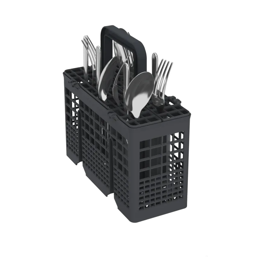 ABM 152 D Tezgah Altı Bulaşık Makinesi