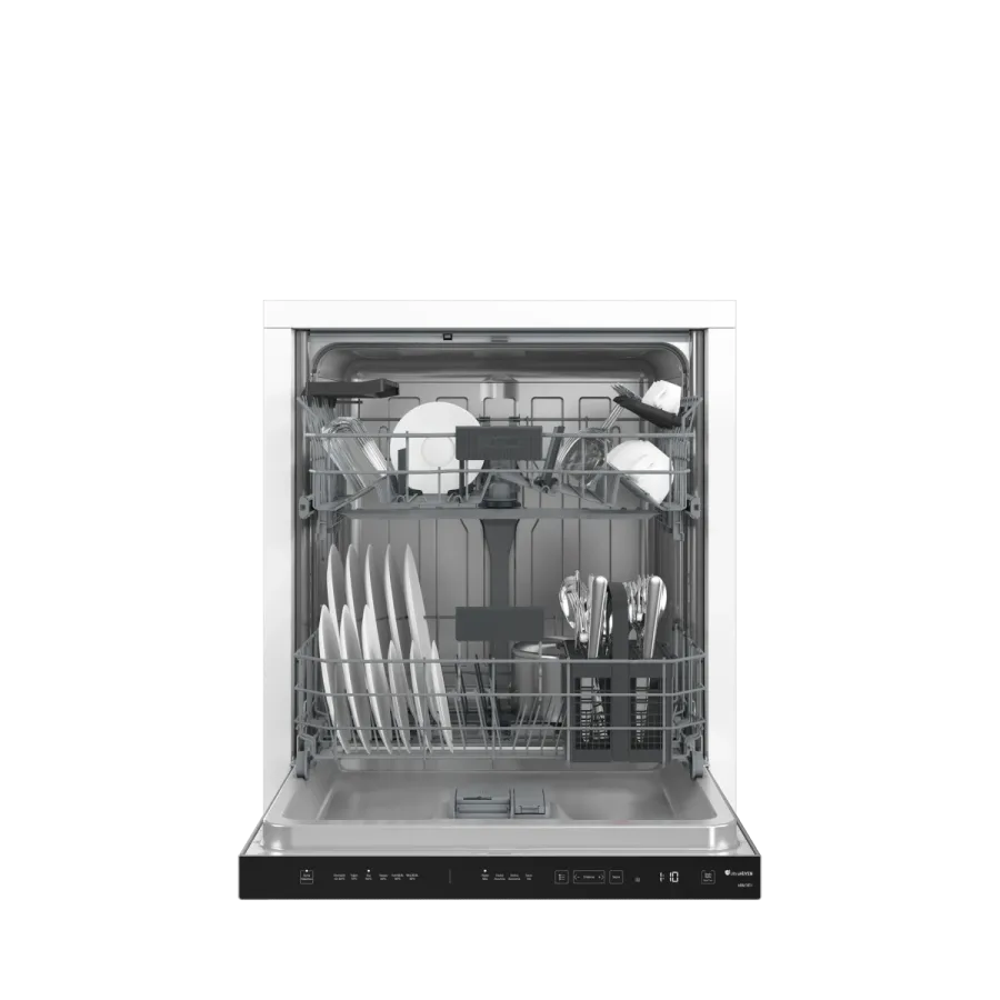 ABM 161 I Tezgah Altı Bulaşık Makinesi