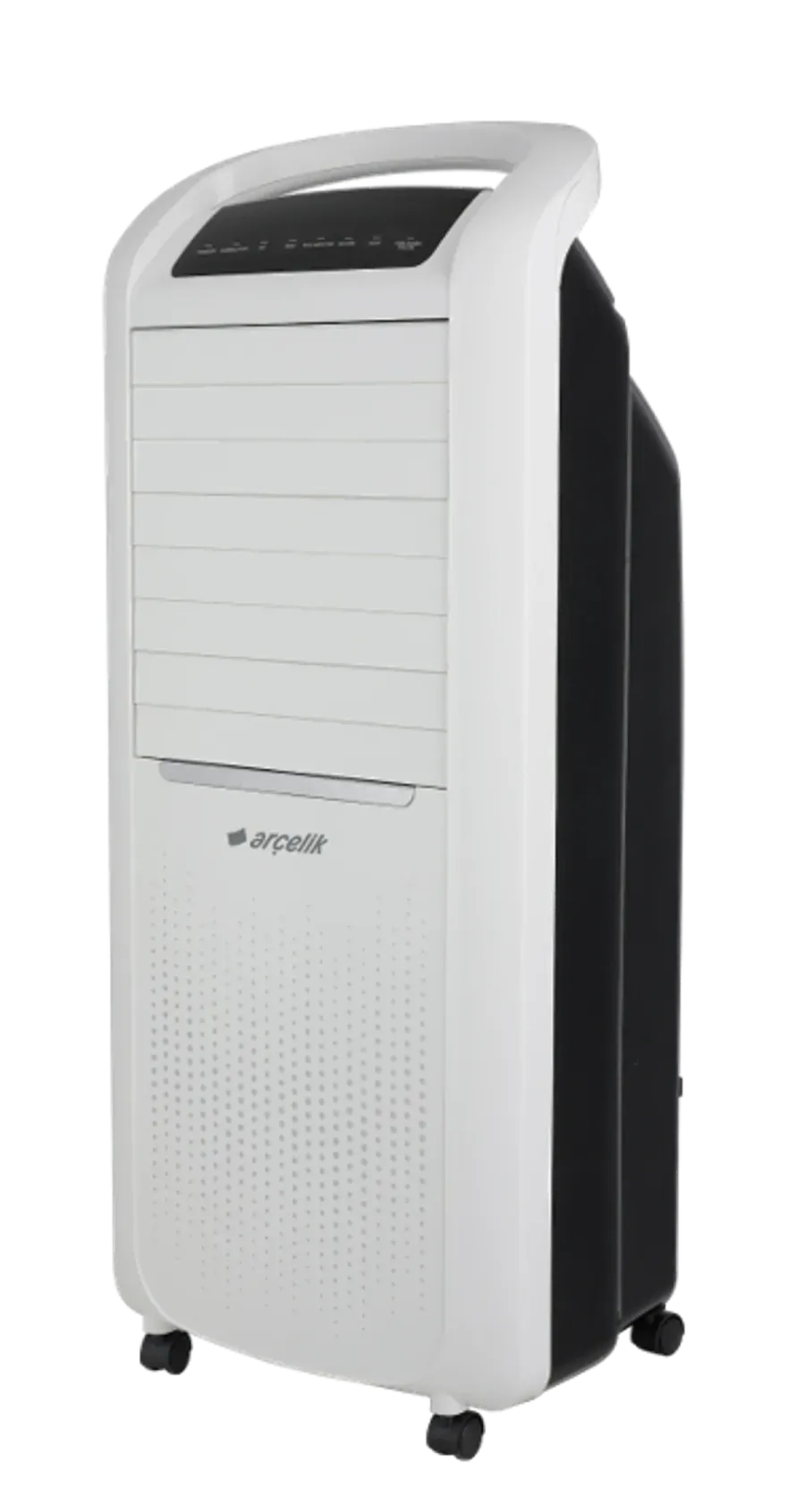 AC 7030 Havadar Hava Serinletici Hava Soğutucu