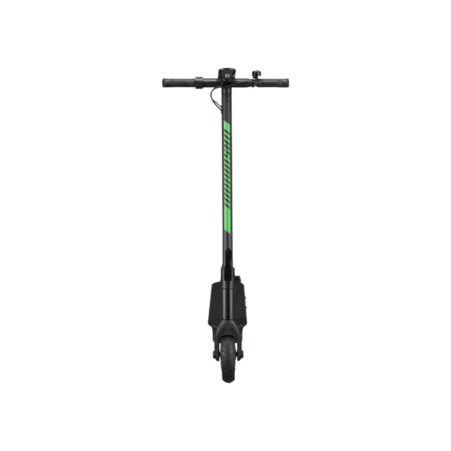 ACER AES013 SCOOTER Elektrikli Scooter