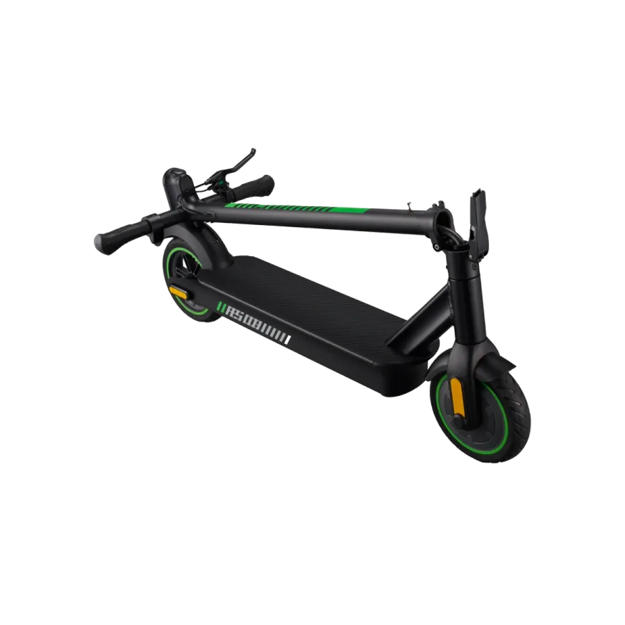 ACER AES013 SCOOTER Elektrikli Scooter