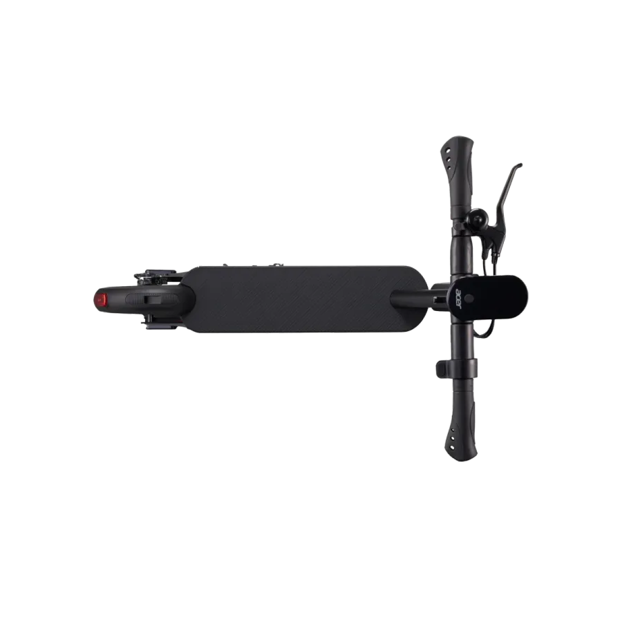 ACER AES013 SCOOTER Elektrikli Scooter