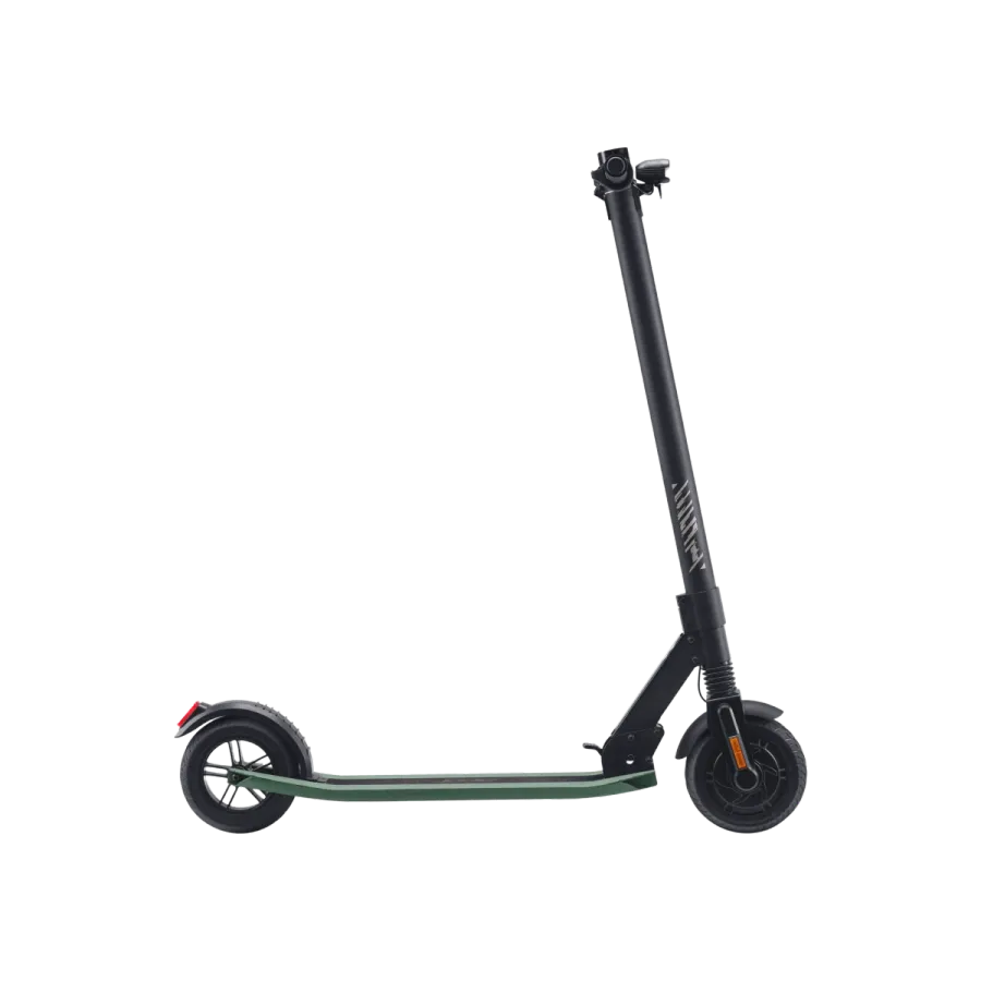 ACER ES01 SCOOTER Elektrikli Scooter