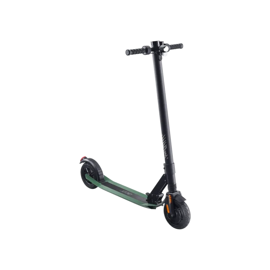 ACER ES01 SCOOTER Elektrikli Scooter