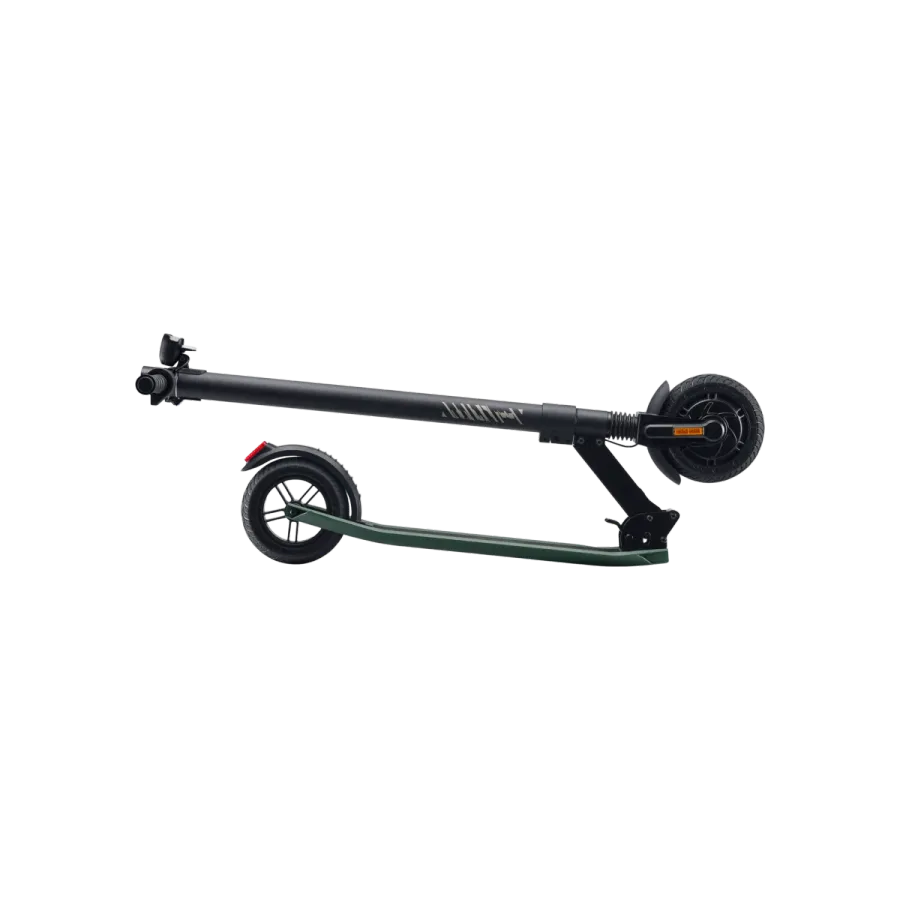 ACER ES01 SCOOTER Elektrikli Scooter