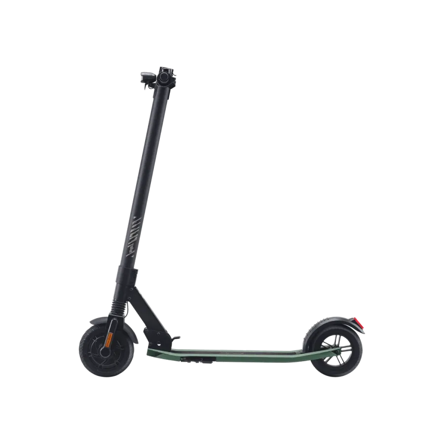 ACER ES01 SCOOTER Elektrikli Scooter