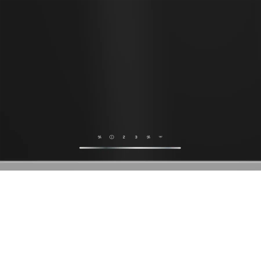 ADE 906-2 S Ankastre Duvar Tipi Davlumbaz