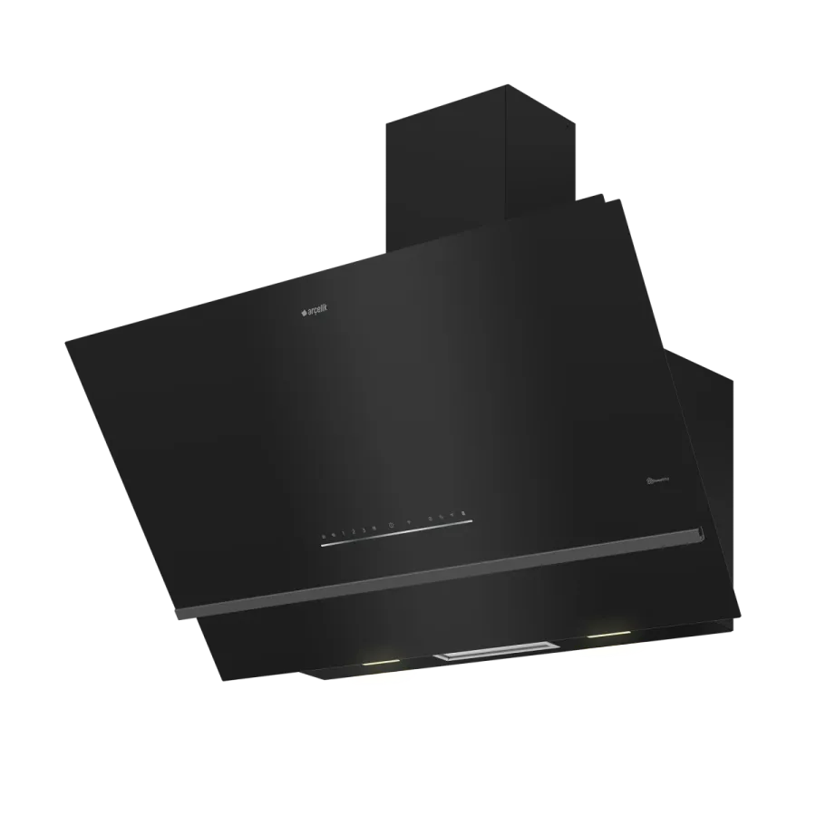 ADE 907-2 D Ankastre Duvar Tipi Davlumbaz