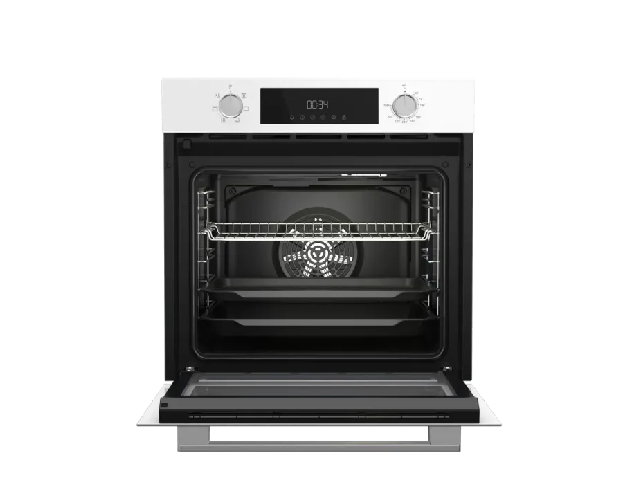 AFC 330 B Fibona Serisi Ankastre Standart Fırın