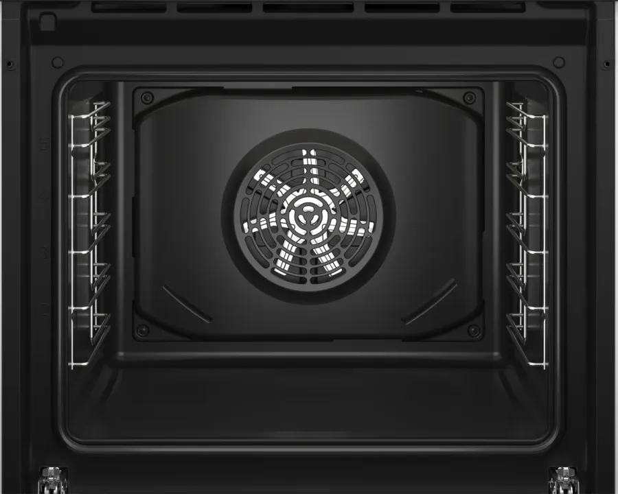 AFC 330 S Fibona Serisi Ankastre Standart Fırın