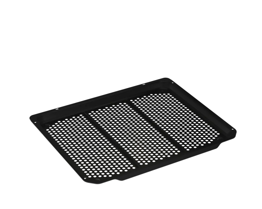 AFC 342 B A Fry Ankastre Fırın