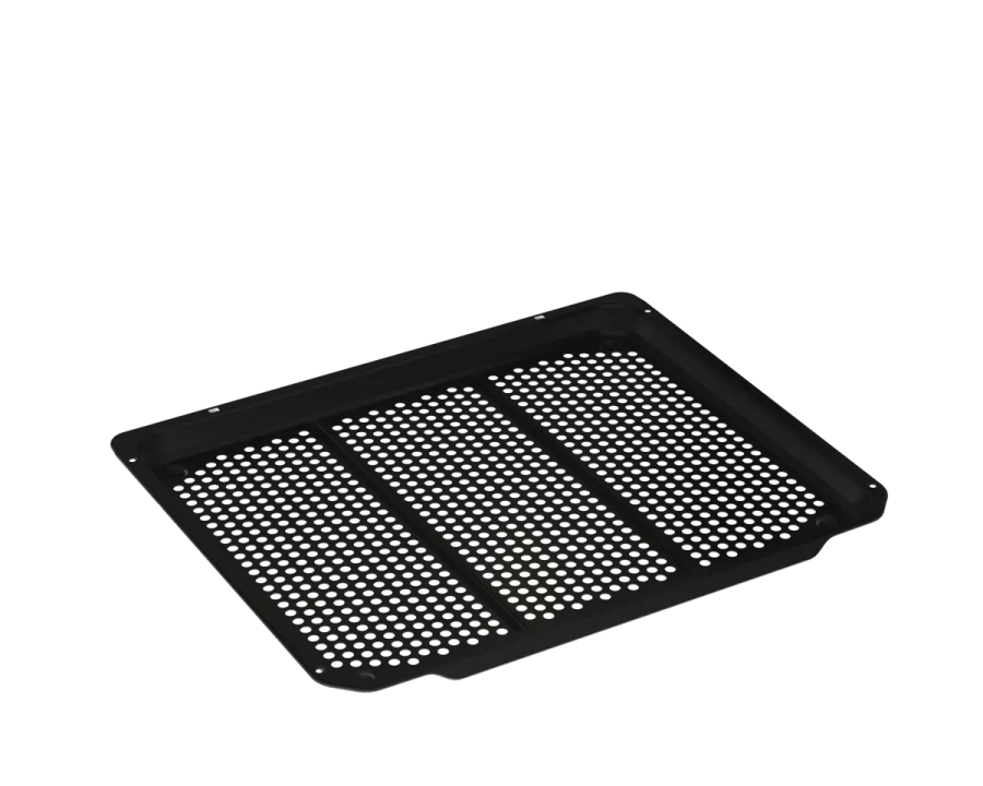 AFC 342 G A Fry Ankastre Fırın