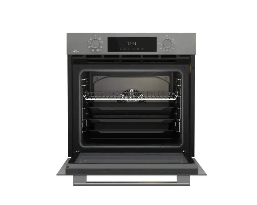 AFC 342 G A Fry Ankastre Fırın