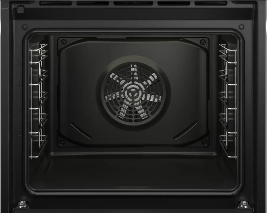 AFM 130 I Fibona Serisi Ankastre Standart Fırın