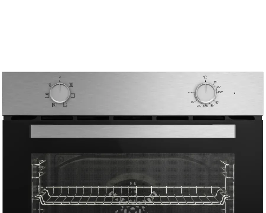 AFM 130 I Fibona Serisi Ankastre Standart Fırın