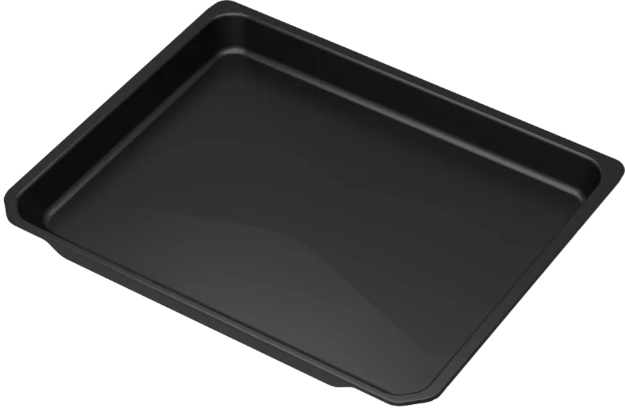 AFM 130 S Fibona Serisi Ankastre Standart Fırın