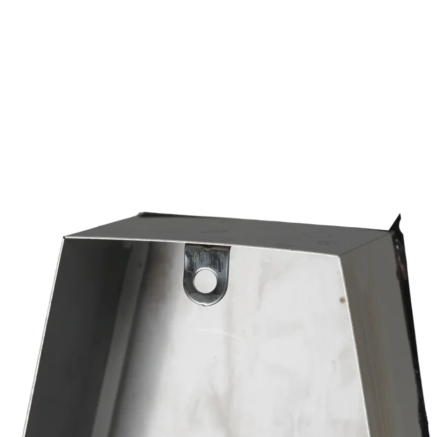 AİLE İz Bırak Ürünleri