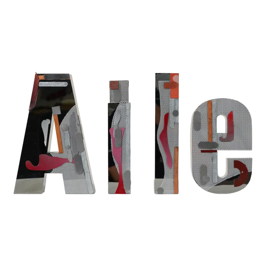 AİLE İz Bırak Ürünleri