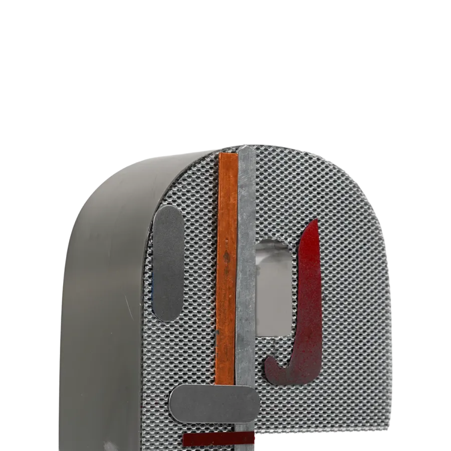 AİLE İz Bırak Ürünleri