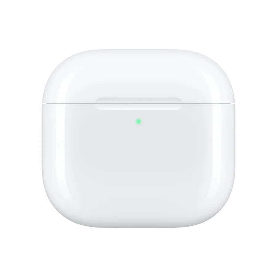 AirPods 4 Active Noise Cancellation Kulaklık