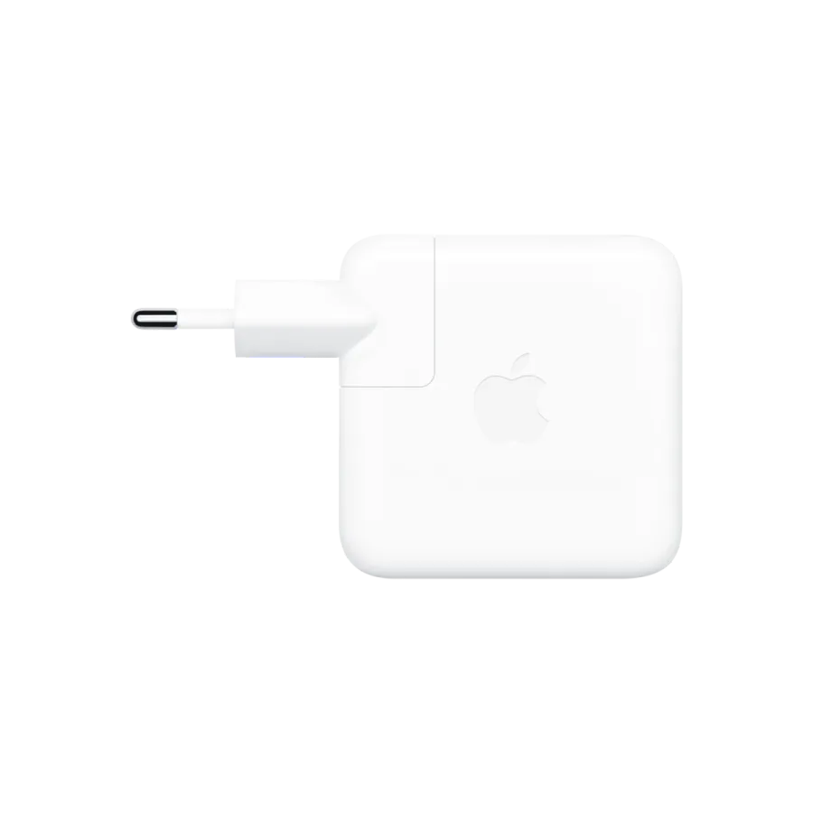 Apple 70W USB-C Güç Adaptörü Cep Telefonu Aksesuar