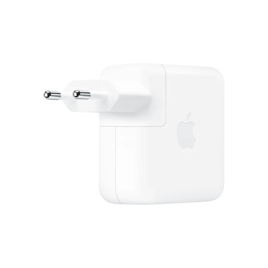 Apple 70W USB-C Güç Adaptörü Cep Telefonu Aksesuar