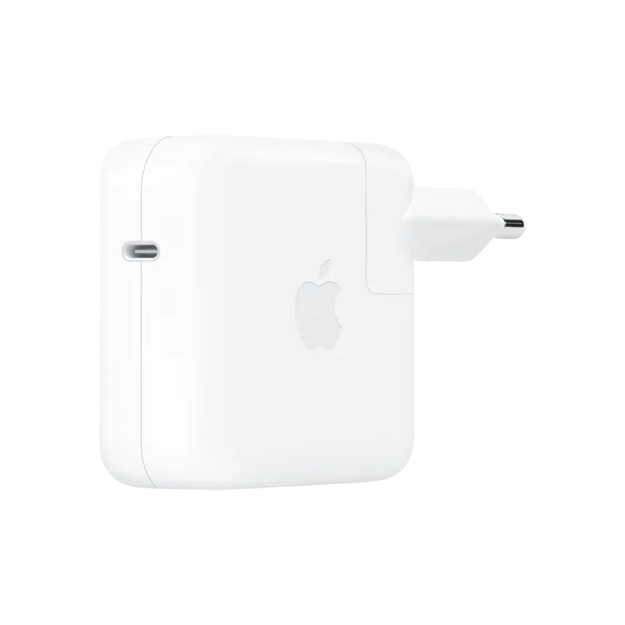 Apple 70W USB-C Güç Adaptörü Cep Telefonu Aksesuar