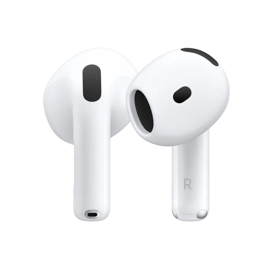 Apple AirPods 4 Kulaklık
