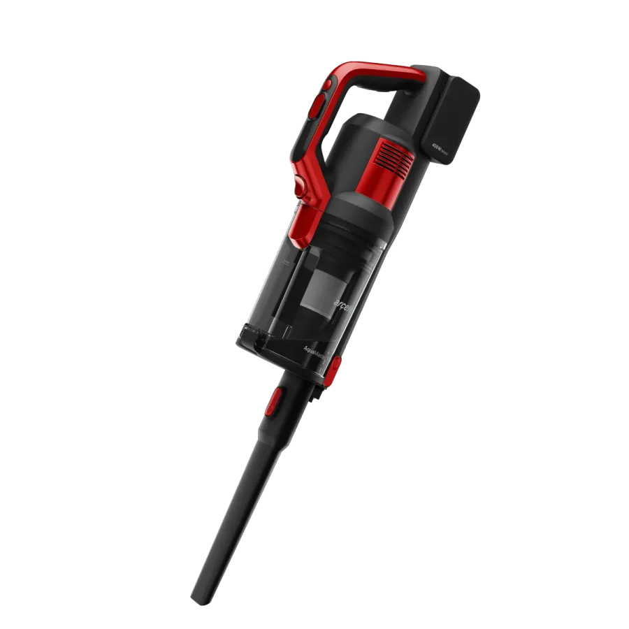 AquaMaster™ Pro SD 9441 Islak Kuru Süpürge